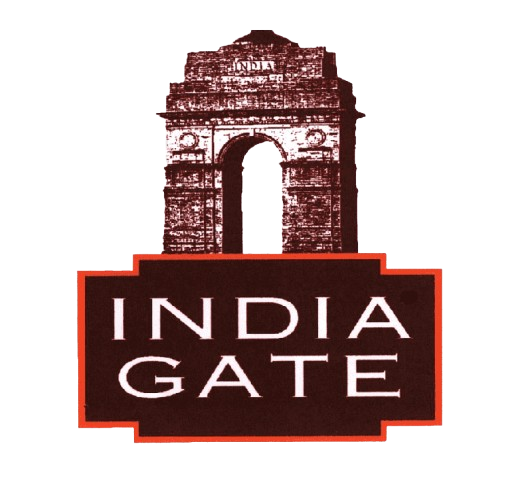 India Gate